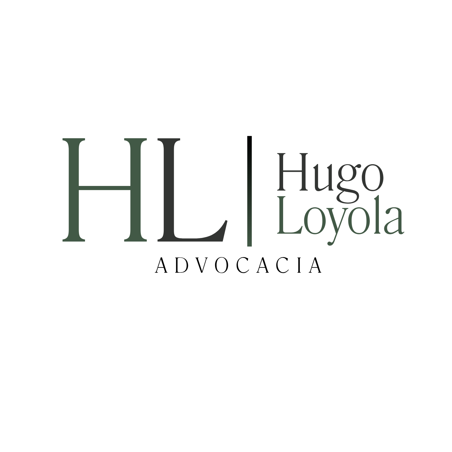 Hugo Loyola Advocacia